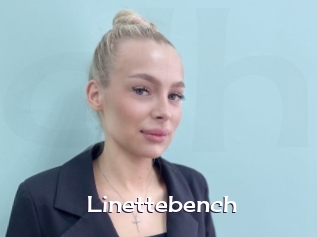 Linettebench
