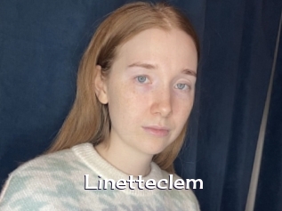 Linetteclem
