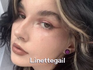 Linettegail