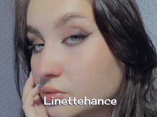 Linettehance