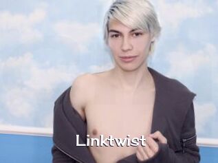 Linktwist