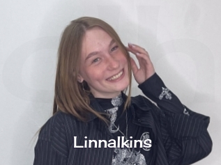 linnalkins Click here to exit