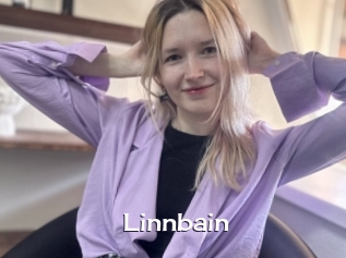 Linnbain