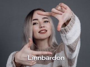 Linnbardon