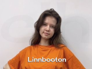 Linnbooton