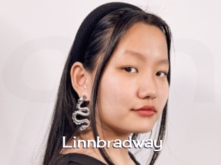Linnbradway