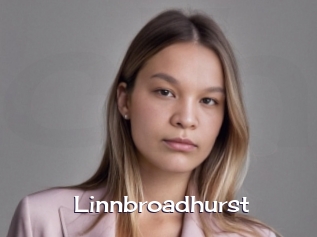 Linnbroadhurst