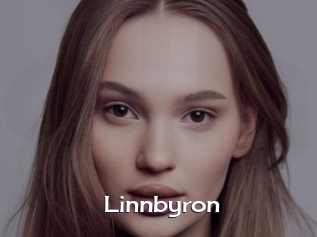 Linnbyron