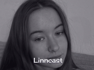 Linncast