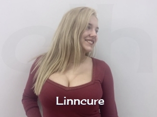 Linncure