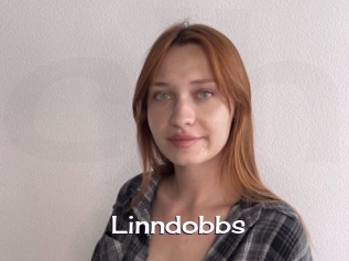 Linndobbs