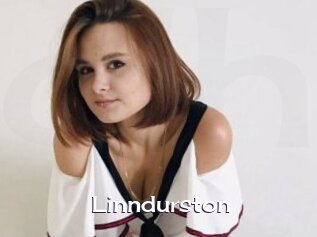 Linndurston