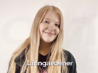 linngardener Click here to exit