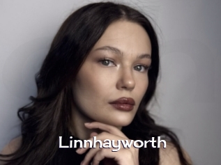 Linnhayworth