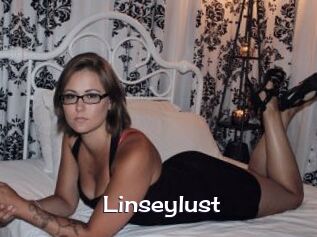 Linseylust