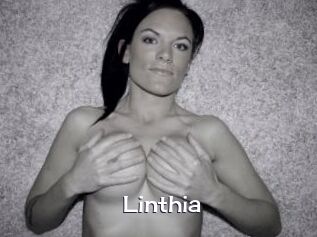 Linthia