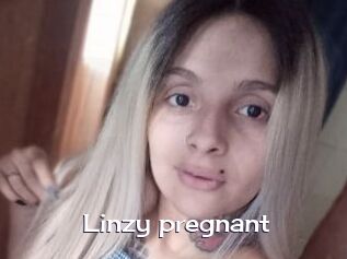 Linzy_pregnant