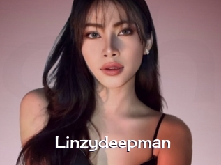 Linzydeepman