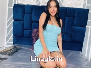 Linzylatin