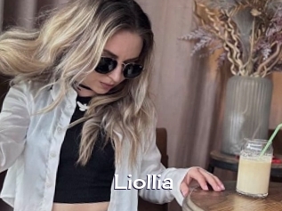 Liollia
