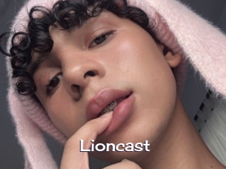 lioncast Click here to exit
