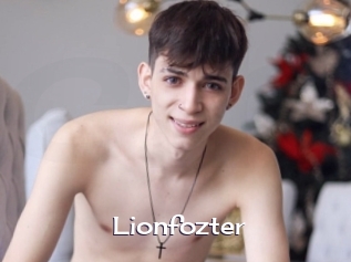 lionfozter Click here to exit