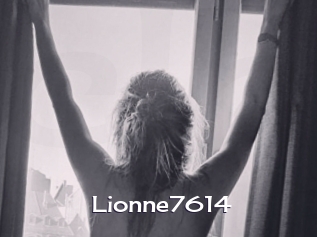 Lionne7614