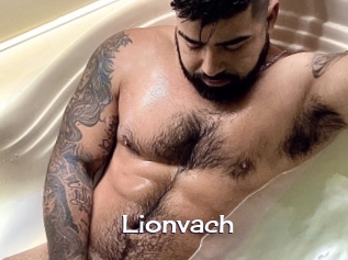 lionvach Click here to exit