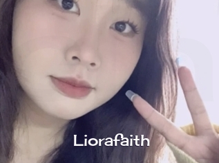liorafaith Click here to exit