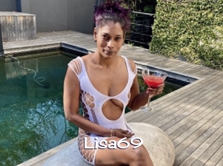 Lisa69