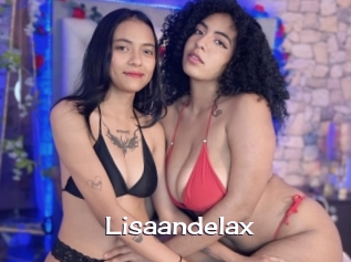 lisaandelax Click here to exit