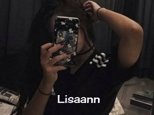 lisaann Click here to exit