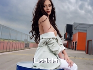 lisablair Click here to exit