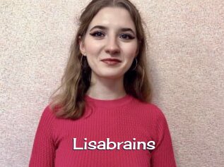 Lisabrains