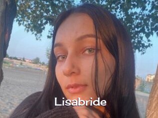 Lisabride