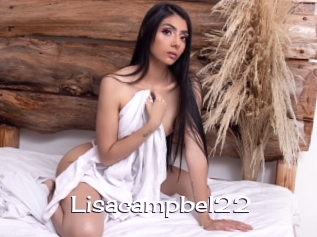 Lisacampbel22