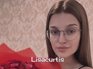Lisacurtis