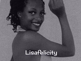 Lisafelicity