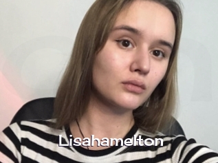 Lisahamelton