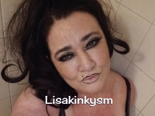 lisakinkysm Click here to exit