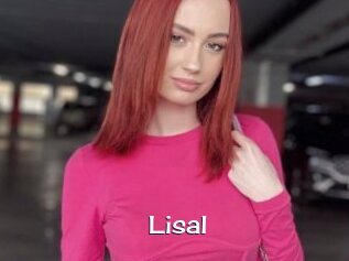 Lisal