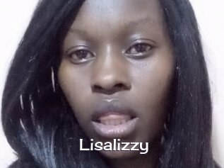 Lisalizzy