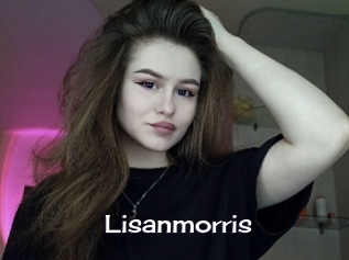 Lisanmorris