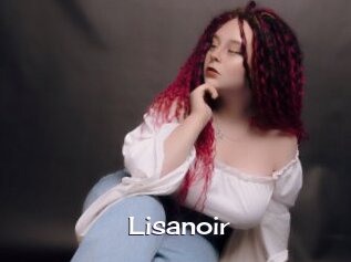 Lisanoir