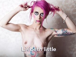 Lisbeth_little