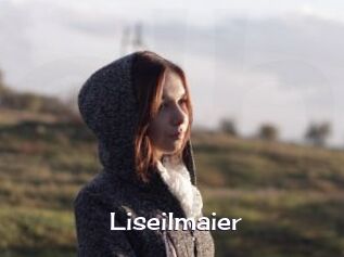 Liseilmaier