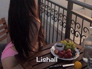 lishall Click here to exit
