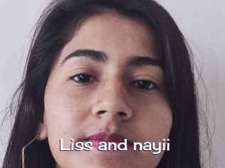 Liss_and_nayii