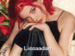 lissaadam Click here to exit