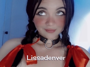 Lissadenver